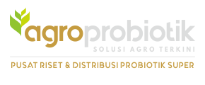 Agroprobiotik